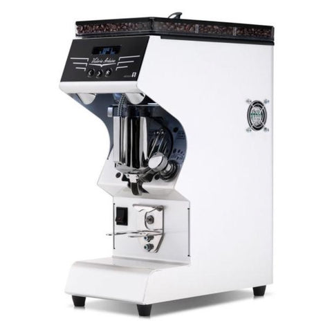 Coffee Grinder Mythos One Victoria Arduino - LA FORTUNA GOURMET