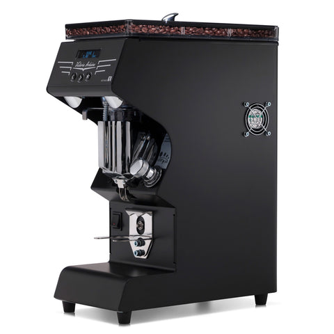 Coffee Grinder Mythos One Victoria Arduino - LA FORTUNA GOURMET