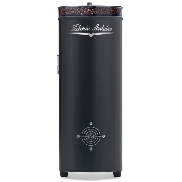 Coffee Grinder Mythos One Victoria Arduino - LA FORTUNA GOURMET