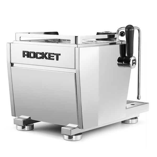 Coffee Machine Rocket R NINE ONE - LA FORTUNA GOURMET