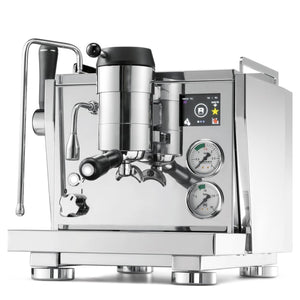 Coffee Machine Rocket R NINE ONE - LA FORTUNA GOURMET