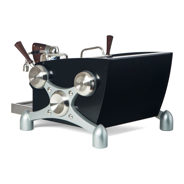 Coffee Machine Slayer V3 Single Group - LA FORTUNA GOURMET