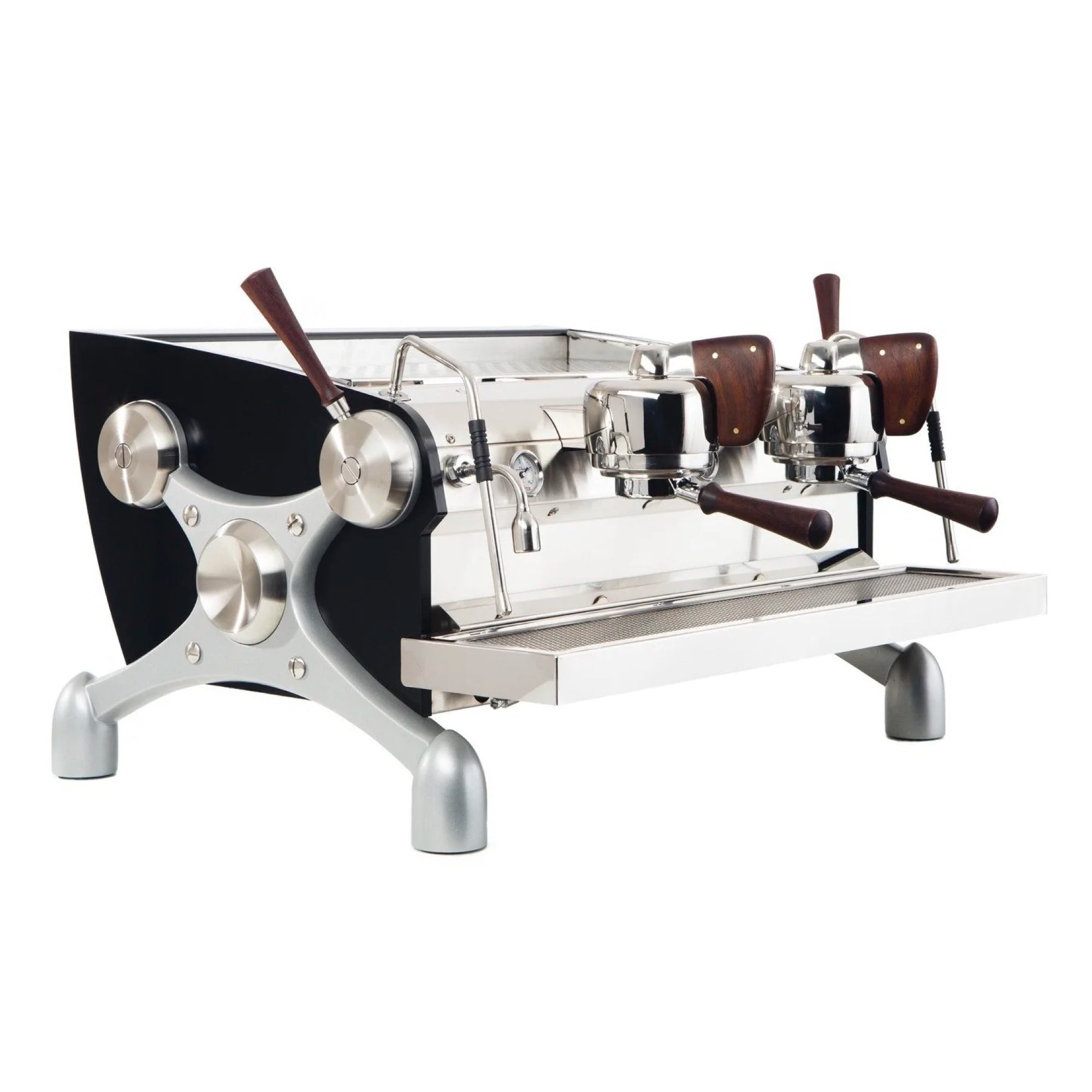 Coffee Machine Slayer Espresso V3 - LA FORTUNA GOURMET