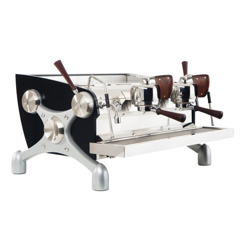 Coffee Machine Slayer Espresso V3 - LA FORTUNA GOURMET