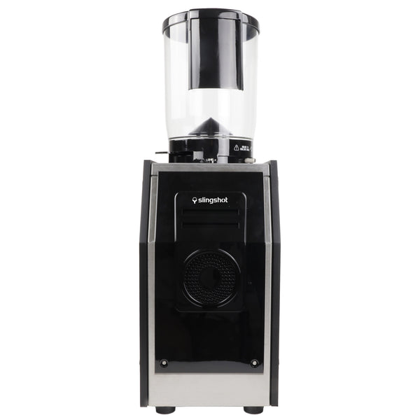 Coffee Grinder Slingshot C68 - LA FORTUNA GOURMET