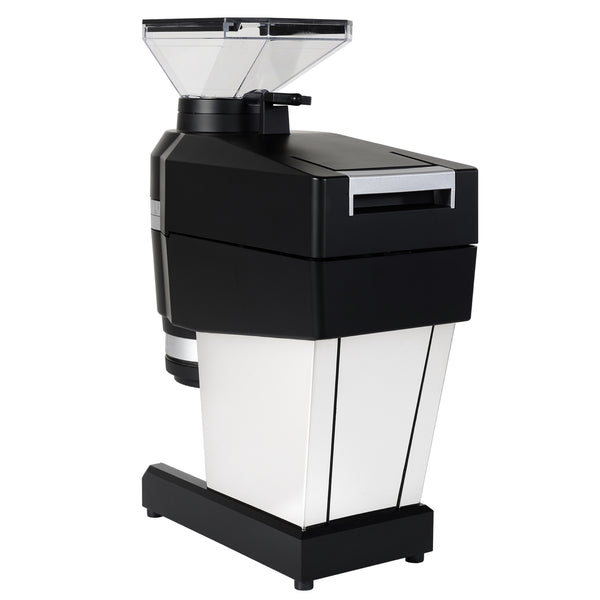 Coffee Grinder La Marzocco Swift Mini - LA FORTUNA GOURMET