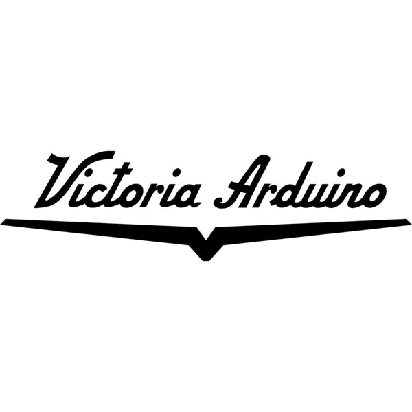 Titanium Burrs Mythos One Victoria Arduino - LA FORTUNA GOURMET