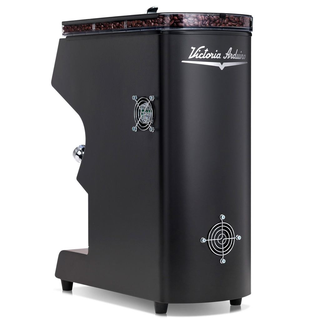 Victoria Arduino Mythos MYONE - Professionelle Kaffeemühle Victoria Arduino Mythos MYONE - Professionelle Kaffeemühle
